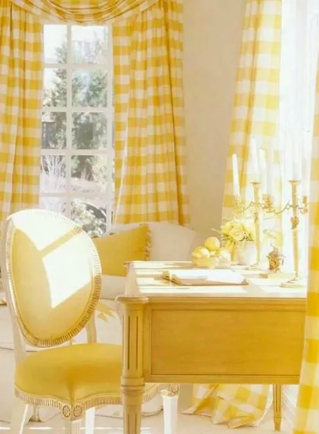 aslan BURÇLARA ŞANS GETİREN RENKLER