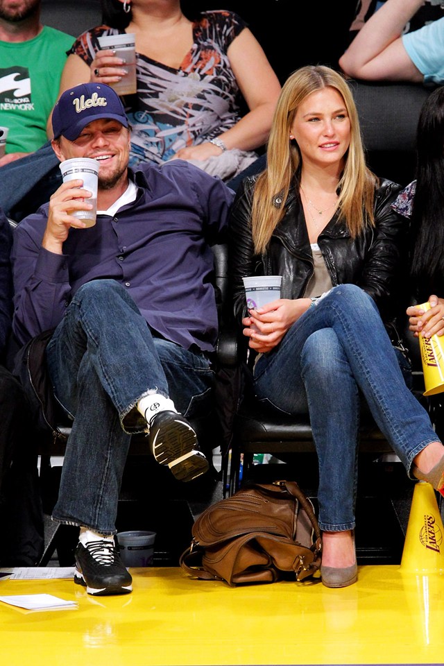 bar-refaeli-leonardo-dicaprio-glamour_16mar15_getty_b_640x960