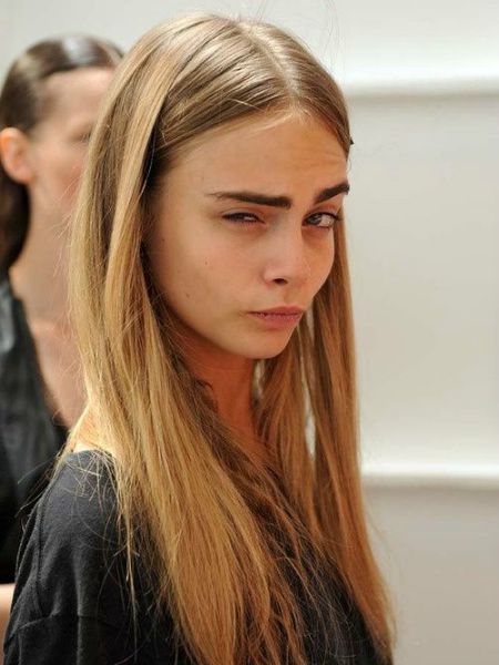 BEYİN YAŞINIZI HESAPLAYIN