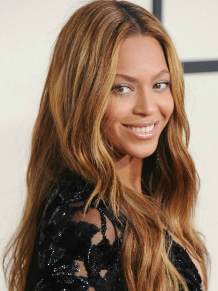 MUTLAKA DENEMENİZ GEREKEN 5 SAÇ TRENDİ