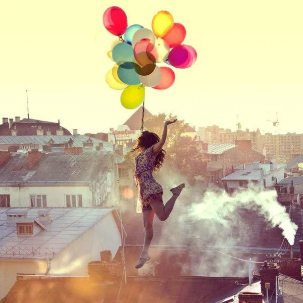 biyolojik yaş hesaplama yolları