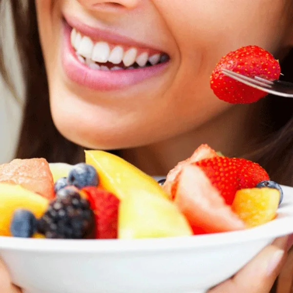 biyolojik yaş nasıl hesaplanır-