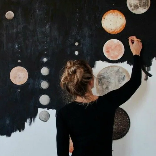 biyolojik yaş nasıl hesaplanırggf