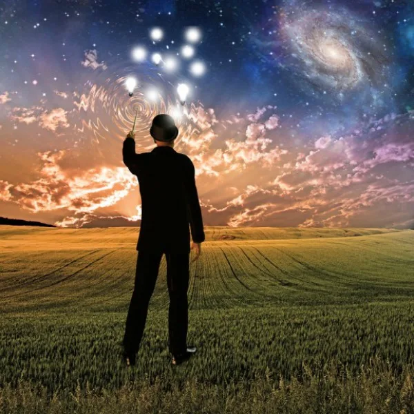 biyolojik yaş nasıl hesaplanırte