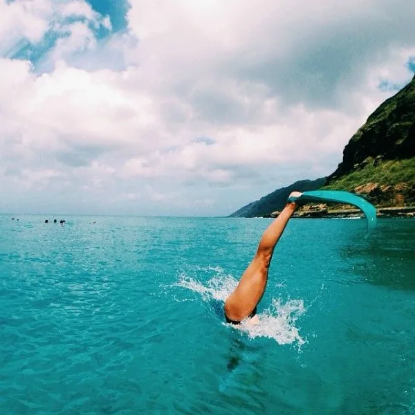 biyolojik yaşınızı hesaplayın