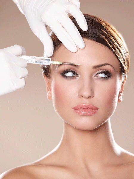 BOTOKS YAPTIRMAK ZARARLI MI?