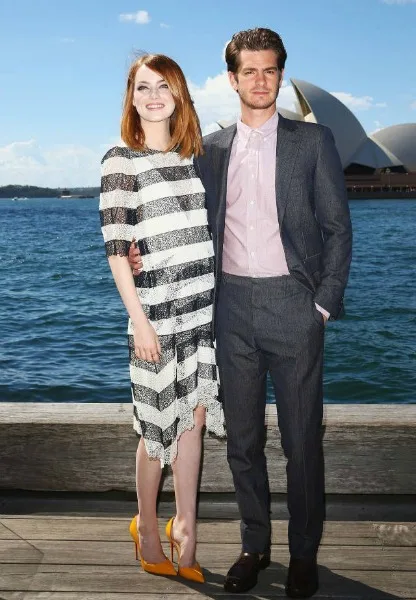 burçların çekici yönleri