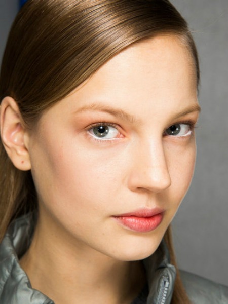 CİLT TİPİNİZİ BİLİYOR MUSUNUZ?