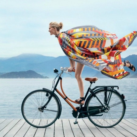 1 DAKİKADA DAHA İYİ GÖRÜNMENİN 10 YOLU