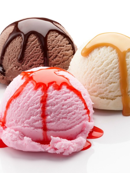 REGL DÖNEMİNDE TÜKETMENİZ GEREKEN 3 BESİN