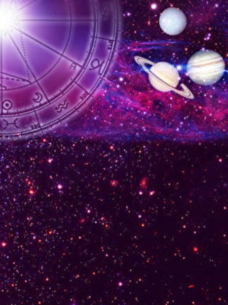 DOLUNAYIN BURÇLAR ÜZERİNDEKİ ETKİSİ