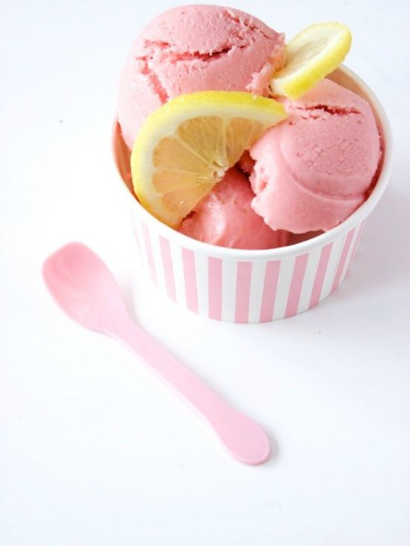 İŞTAH KESEN 10 YİYECEK