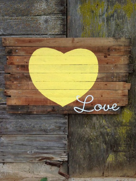 AŞK SAYISI NASIL HESAPLANIR?