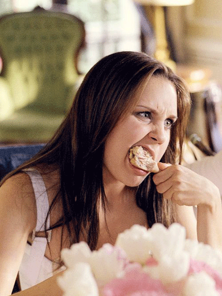 SONBAHAR ÖNCESİ KİLO VERMENİN PRATİK YOLLARI