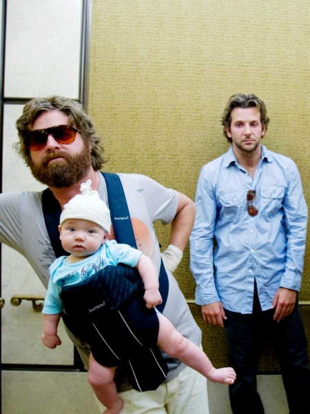 SON YILLARIN EN İYİ 10 KOMEDİ FİLMİ