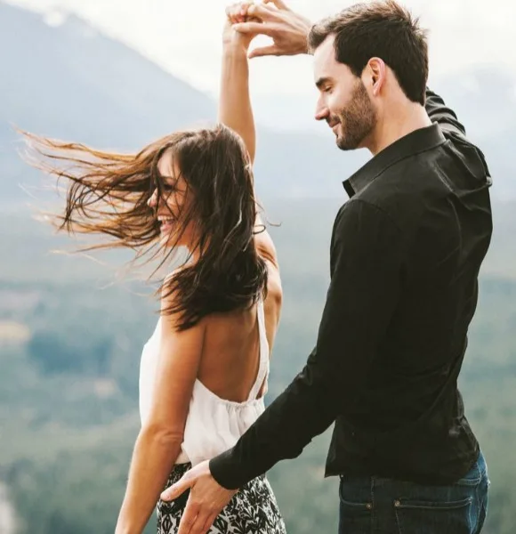 erkekler ve kadınlar