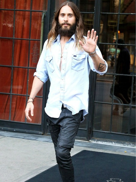 ÖRNEK ALINACAK STİLLERİ OLAN 13 YAKIŞIKLI