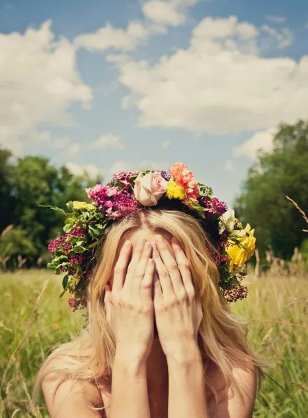 erkeklerle nasıl konuşulur