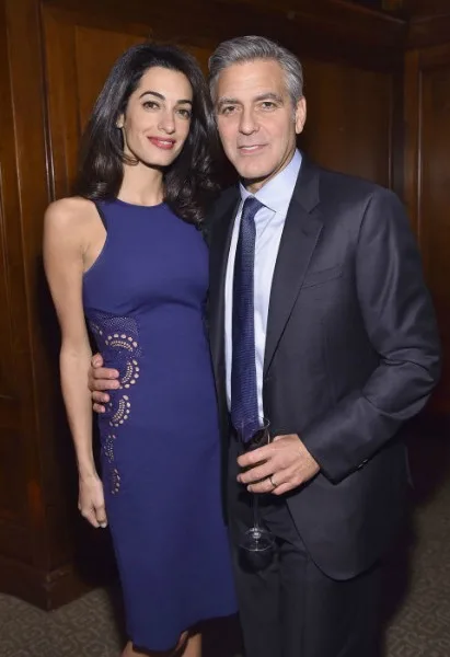 gallery_1426085770-hbz-amal-031015