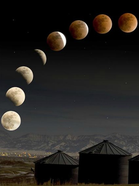 TUTULMALARLA BAŞA ÇIKMANIN 18 YOLU