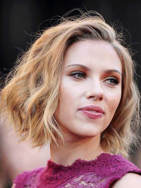 ERKEKLERİN EN SEKSİ BULDUĞU 7 SAÇ MODELİ