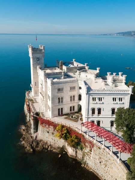 HANGİ BURÇ NEREYE TATİLE GİTMELİ?