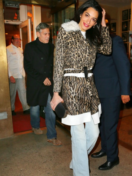 hbz-amal-clooney-0323