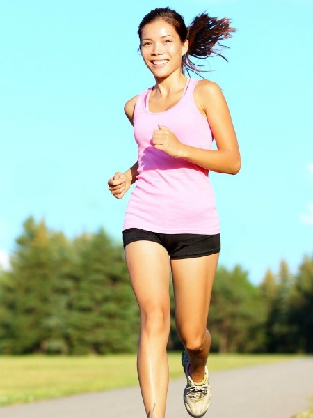 İDEAL KİLONUZU  HESAPLAYIN