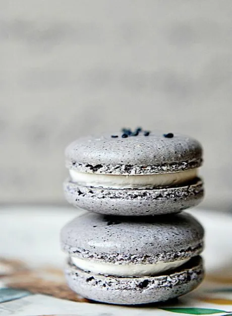 ikizler BURÇLARA ŞANS GETİREN RENKLER