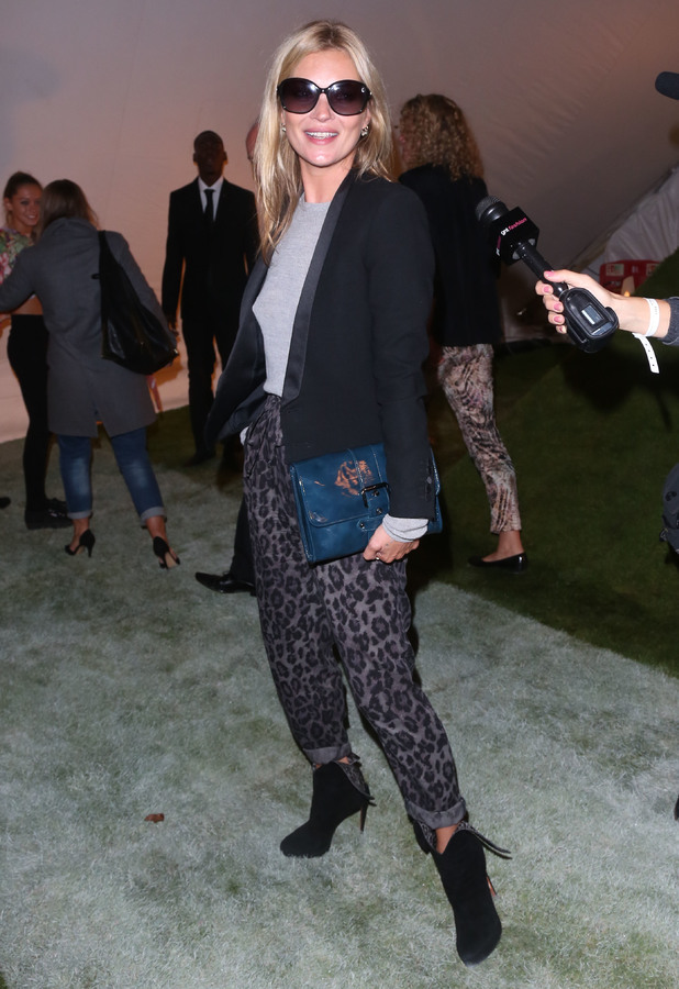kate-moss-topshop-unique