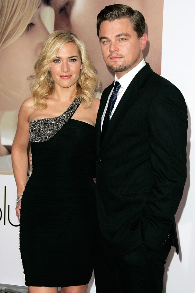 kate-winslet-glamour_13mar15_pa_b_640x960