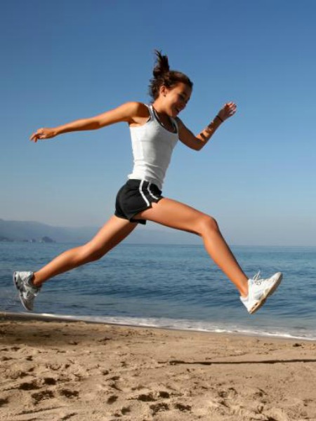 PARMAK İZİ YÖNTEMİYLE KİLO VERİN