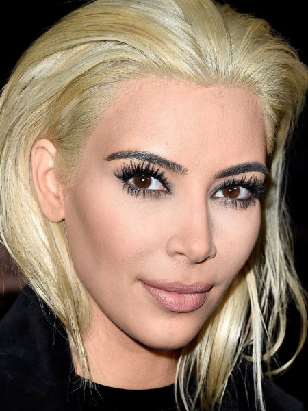 KIM KARDASHIAN’DAN 17 GÜZELLİK SIRRI!