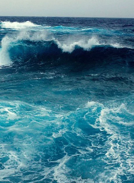 kova BURÇLARA ŞANS GETİREN RENKLER