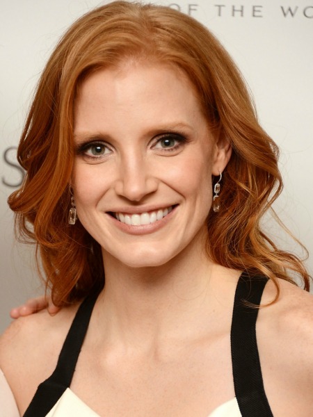 KIZIL SAÇLI OLMANIN 6 YOLU