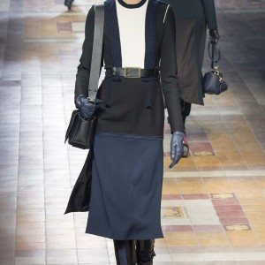 lanvin-004