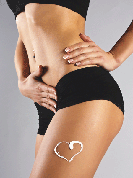 EN İYİ 6 ÇATLAK VE VARİS KREMİ