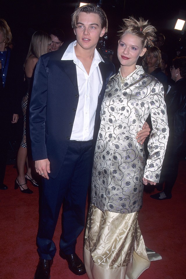 leonardo-dicaprio-Claire-Danes-glamour_13mar15_getty_b_640x960