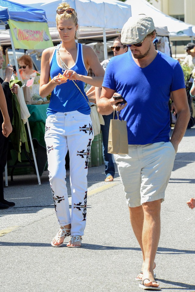 leonardo-dicaprio_Toni-Garrn_glamour_2may14_spl_b_640x960