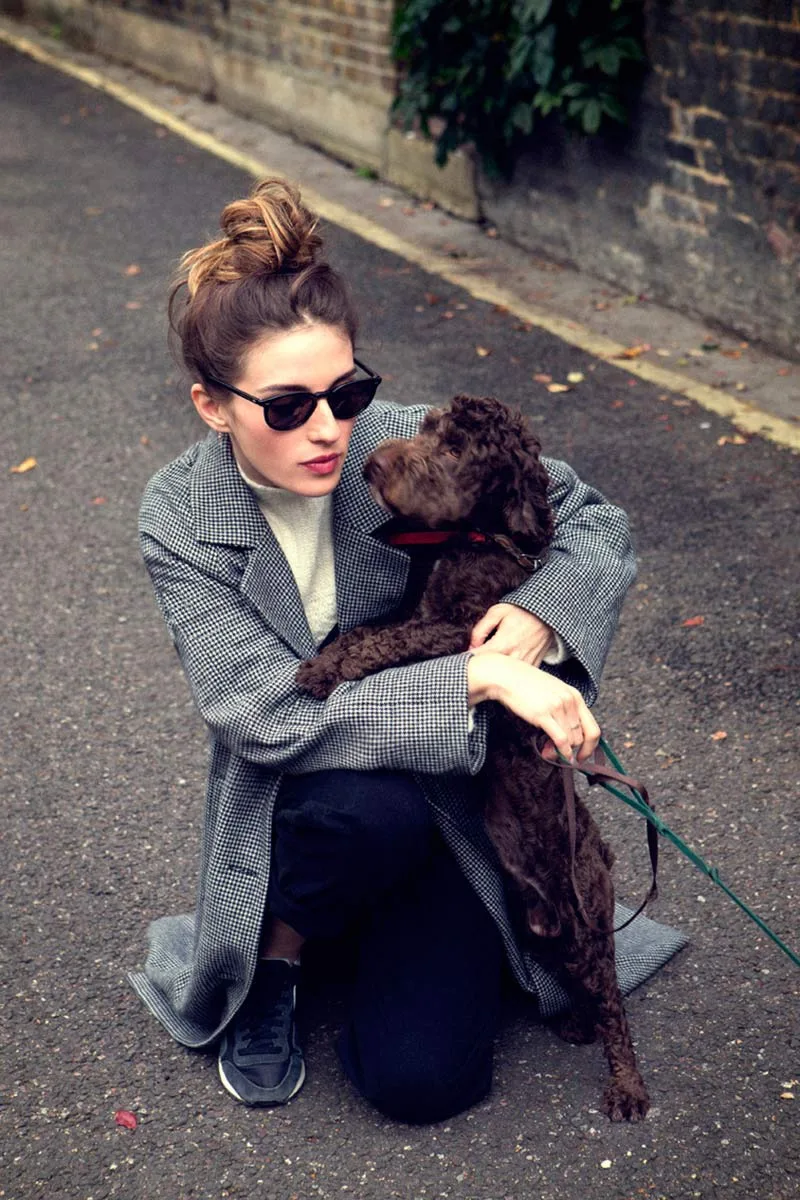 los_7dias_7looks_de_la_actriz_maria_valverde_domingo__292618976_800x