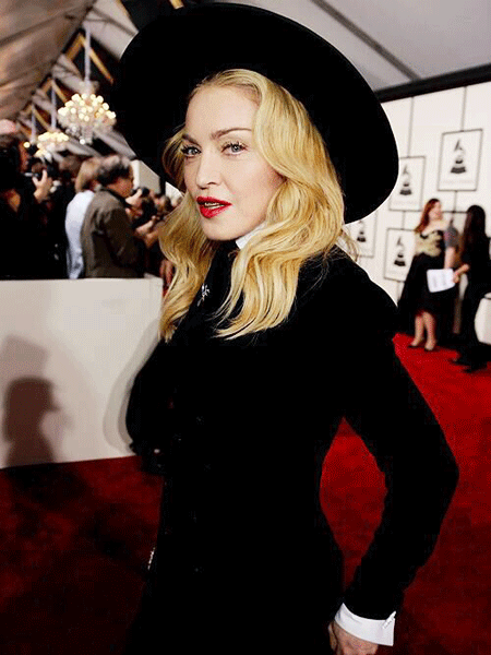 YILDIZLARIN İLK MESLEKLERİ