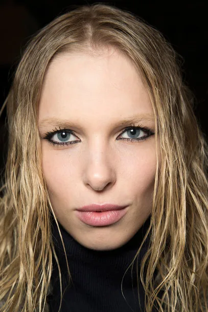 marc_by_marc_jacobs_2_article_gallery_portrait