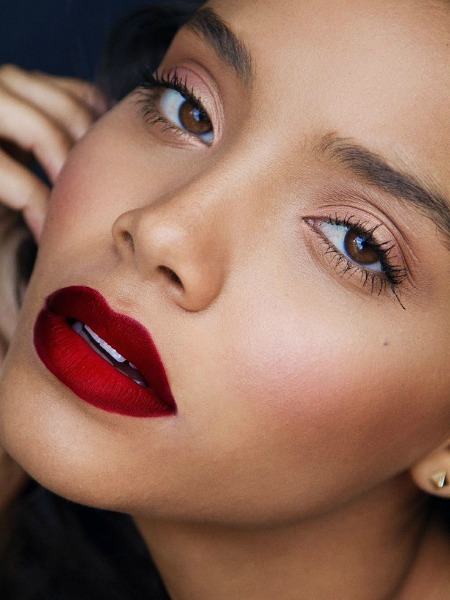 MAT RUJ NASIL SÜRÜLÜR?