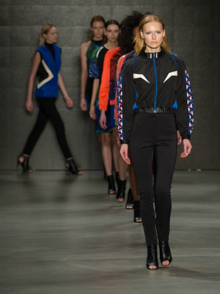 MBFWI BİRİNCİ GÜN ÖZETİ