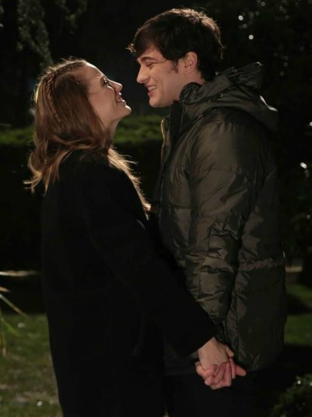 MEDCEZİR 63. BÖLÜM FRAGMANI