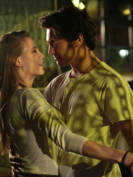 MEDCEZİR’İN 64. BÖLÜM FRAGMANI