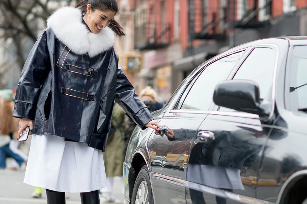 erkekler nasıl kadınlardan hoşlanır