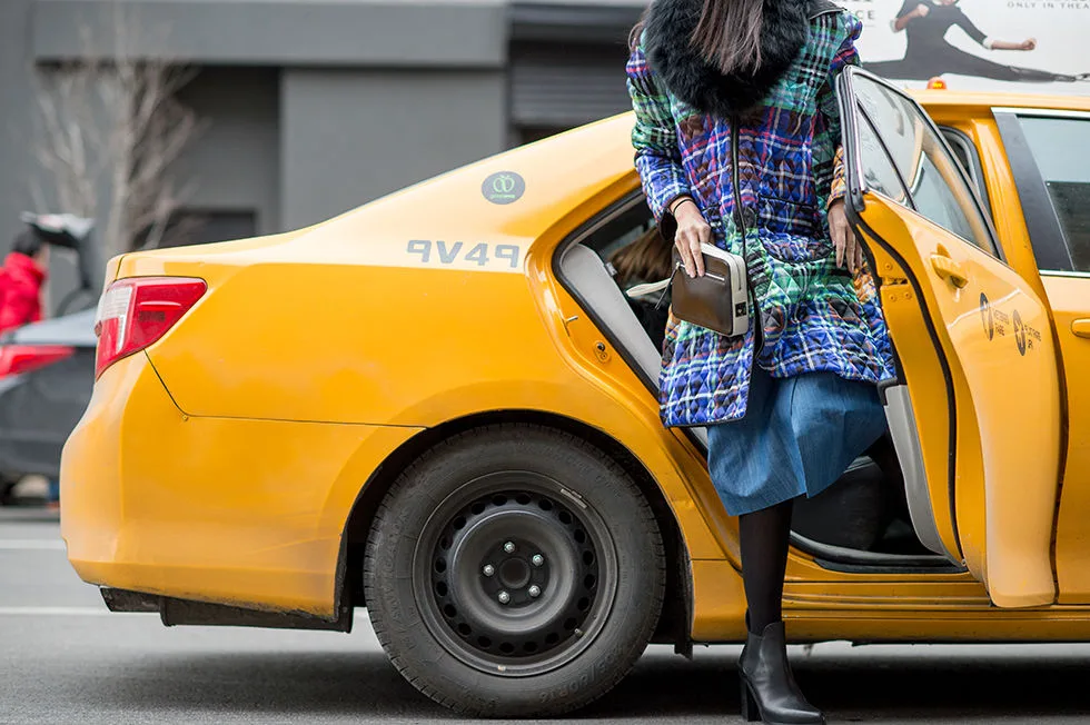 erkekler nasıl kadınlardan hoşlanır