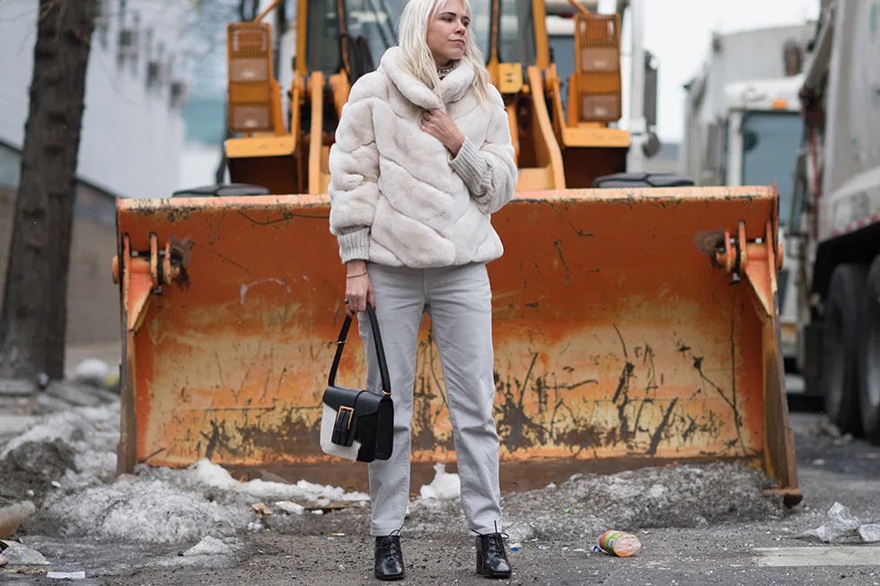 erkekler nasıl kadınlardan hoşlanır