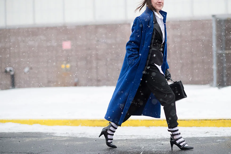 erkekler nasıl kadınlardan hoşlanır